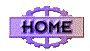 00j32022.gif