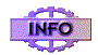 00j52022.gif