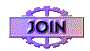 00j62022.gif