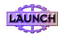00j72022.gif