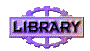 00j82022.gif