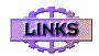 00j92022.gif