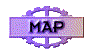 00ja2022.gif