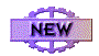 00je2022.gif