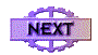 00jf2022.gif