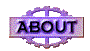 00i2202i.gif