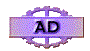 00i3202i.gif