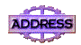 00i4202i.gif