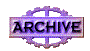 00i5202i.gif