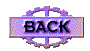 00i6202i.gif