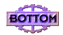00i7202i.gif