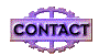 00i8202i.gif