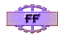 00ib202i.gif