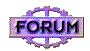 00ic202i.gif