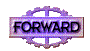 00id202i.gif