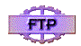 00ie202i.gif