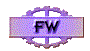 00if202i.gif