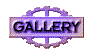 00ig202i.gif