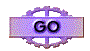 00ih202i.gif