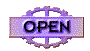 00ii202i.gif