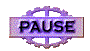 00ij202i.gif