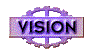 00ik202i.gif