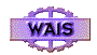 00il202i.gif