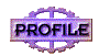 00io202i.gif