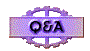 00ip202i.gif