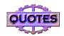 00iq202i.gif