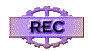 00ir202i.gif