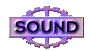 00iu202i.gif