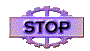 00iw202i.gif