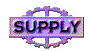 00ix202i.gif