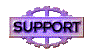 00iy202i.gif
