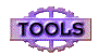 00iz202i.gif
