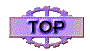 00j0202i.gif