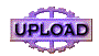00j1202i.gif