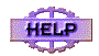 00j2202i.gif
