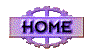 00j3202i.gif