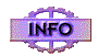 00j5202i.gif