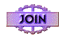 00j6202i.gif