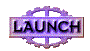 00j7202i.gif