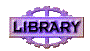 00j8202i.gif
