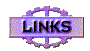 00j9202i.gif