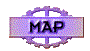 00ja202i.gif