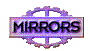 00jc202i.gif