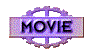 00jd202i.gif