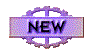00je202i.gif