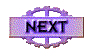 00jf202i.gif